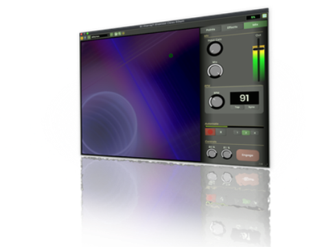 e3120ff6-f4af-4098-8ef3-74b7ef2f30cc.png