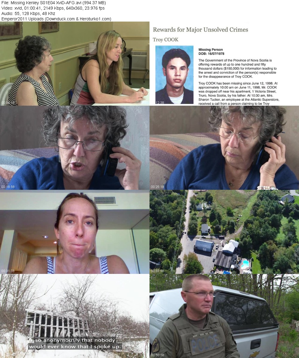 371501745_eftu2fkjy472.jpg