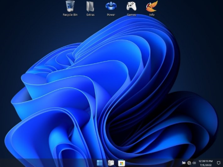 22c5e677-99ea-43e4-adec-0bd0250baac0.png