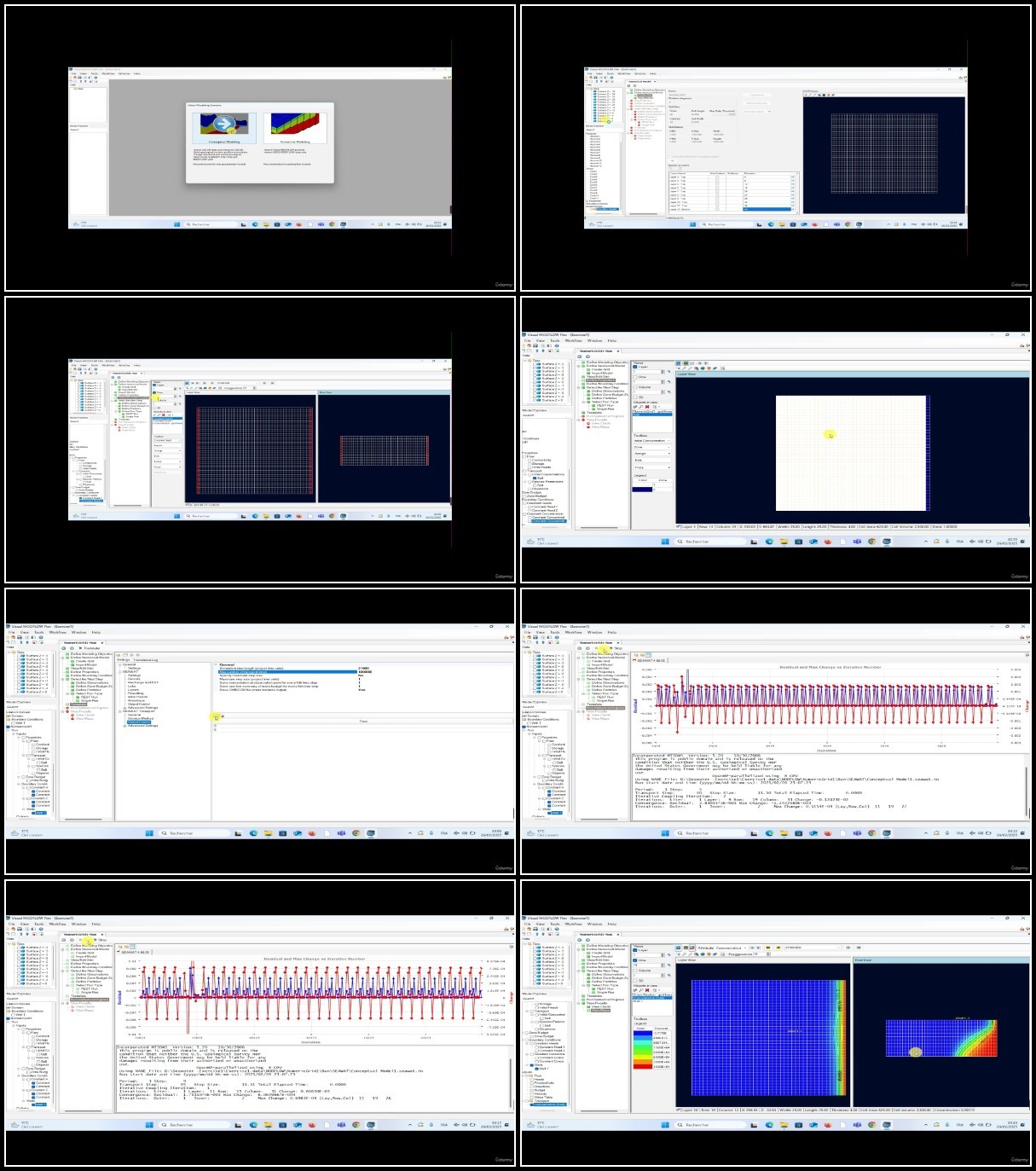 fmSQiXPx_o.jpg