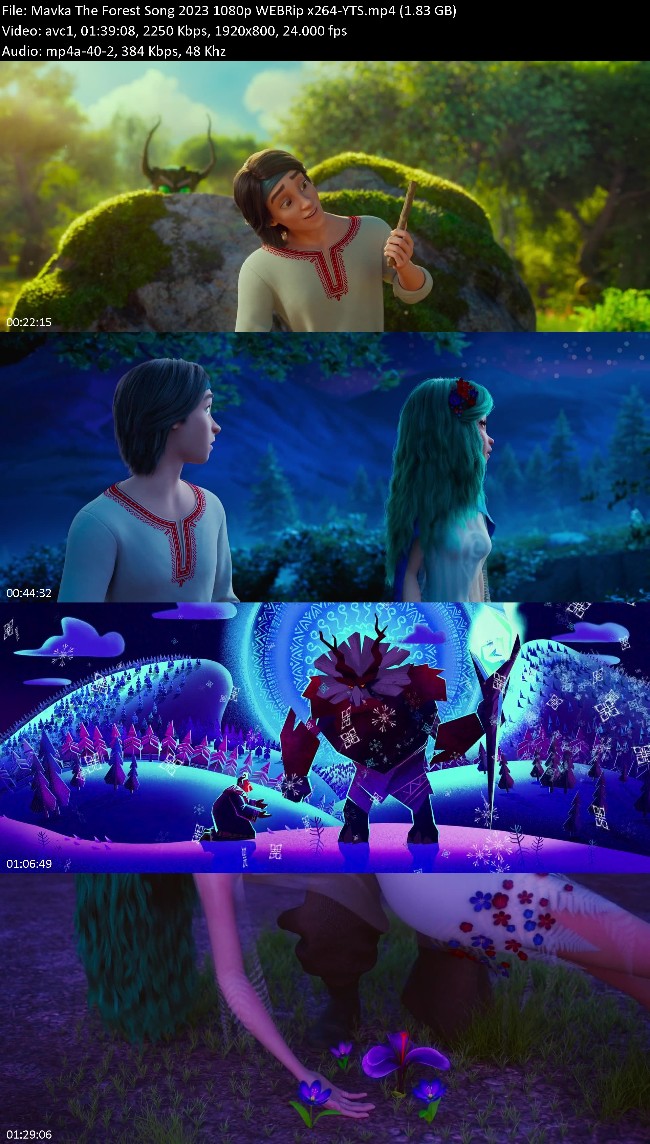 363952239_mavka-the-forest-song-2023-1080p-webrip-x264-yts.jpg