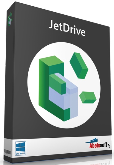 jetdrive.jpg