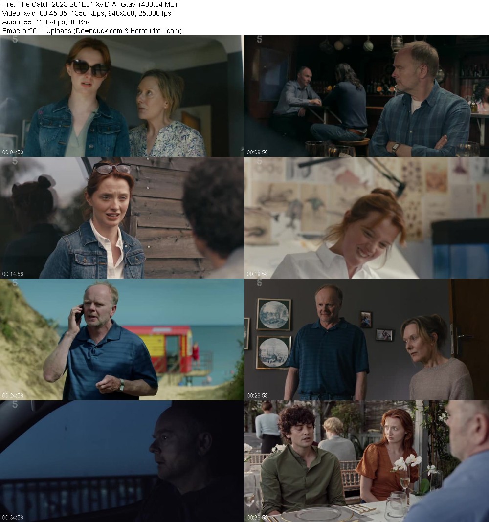 347620843_2tig4x3l1phe.jpg