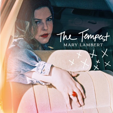Mary-Lambert-2025-The-Tempest.jpg