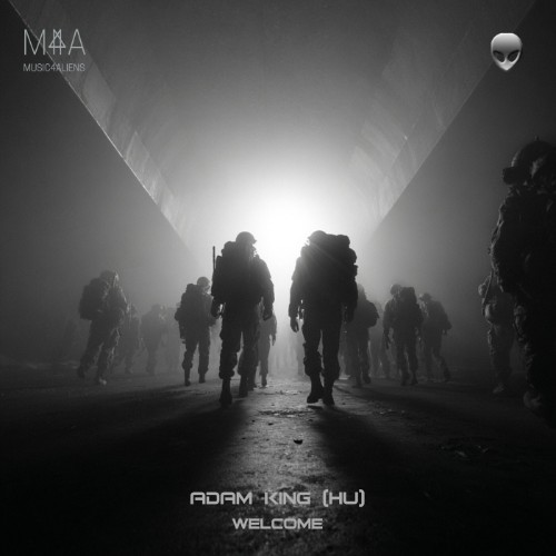 00-adam-king-hu-welcome-m4a168a-web-2026-cover.jpg