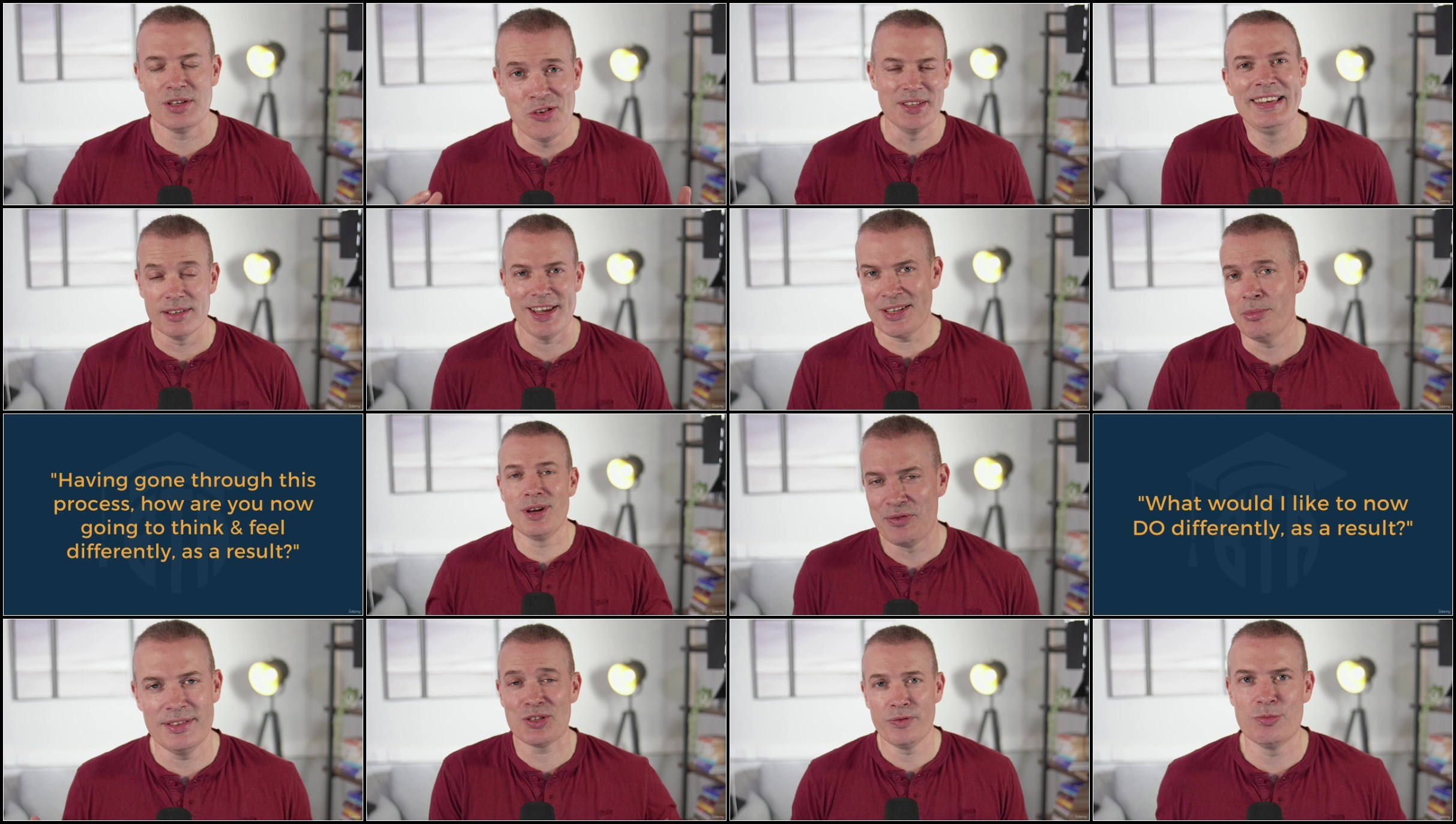 wrsTIUD0_o.jpg