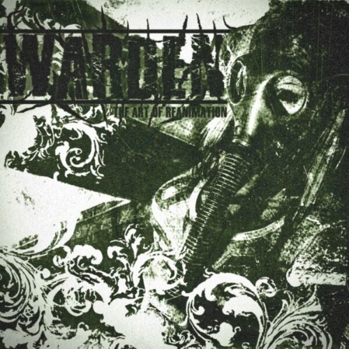 Warden-The-Art-Of-Reanimation-16BIT-WEB-FLAC-2026-VEXED.jpg