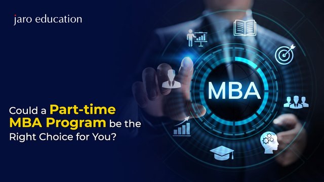 MBA-General-Blog-3-1.jpg