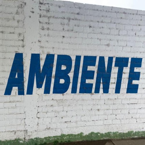 Jex-Opolis-AMBIENTE-GDTIMIN017-24BIT-WEB-FLAC-2026-ENRi-CH.jpg