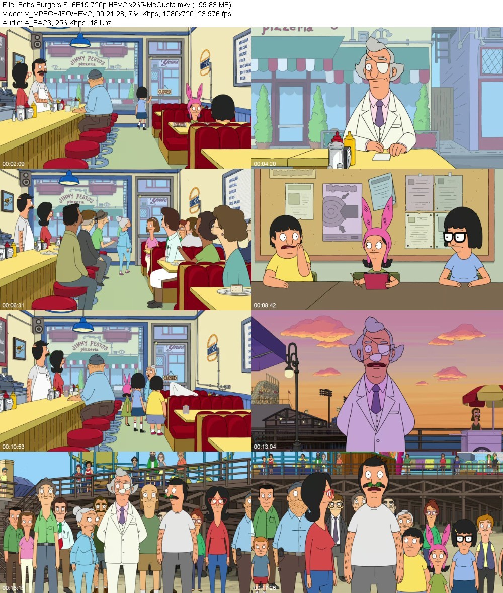 O0Q8meRq_o.jpg