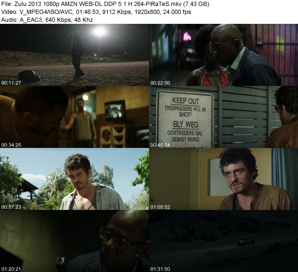 3a4db24226347c16290addf8c34dafb0.jpg
