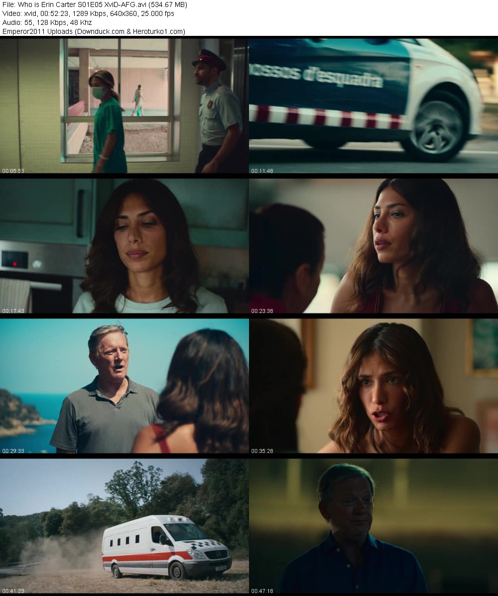 375688020_7y48vc2tzqay.jpg