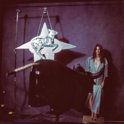 Sydney-Ross-Mitchell-Cynthia-EP-24BIT-48KHZ-WEB-FLAC-2026-OBZEN.jpg