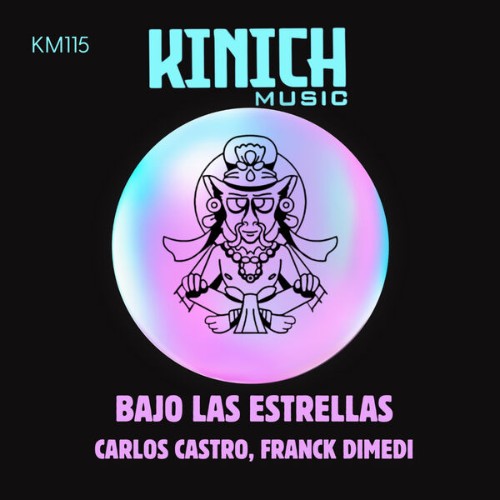 Carlos-Castro-Bajo-Las-Estrellas-KM115-WEB-2026-BB.jpg