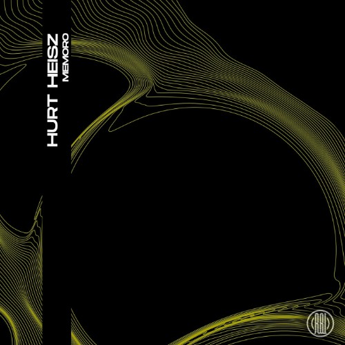 00-kurt-heisz-memoro-rbl654-single-web-2026-cover.jpg