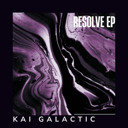 Kai-Galactic-Resolve-SYS071-16-BIT-WEB-FLAC-2025-WAVED.jpg