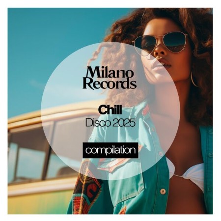 VA-Chill-Disco-2025-2025-FLAC-16-BITS-44-1-KHZ-EICHBAUM.jpg