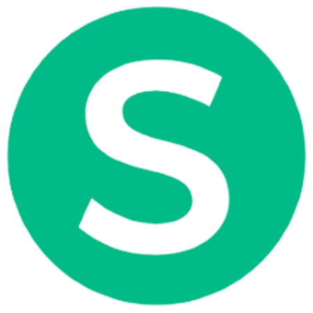 6e1a487a-5356-4d10-bcea-f91cfebcab14.png