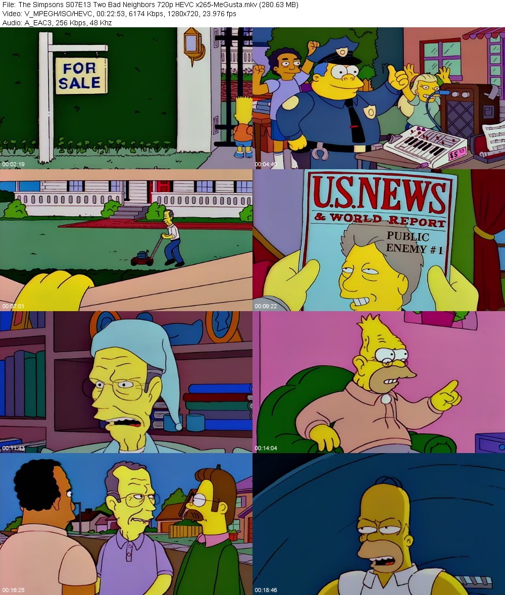 15jwNRcD_o.jpg