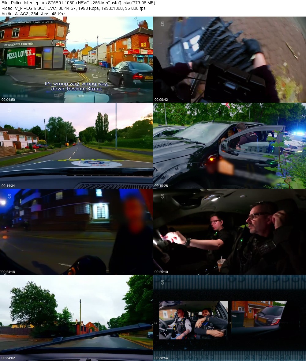 6hsCWzSD_o.jpg