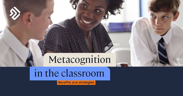 metacognition-classroom-fb-1.jpg