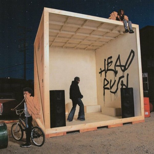 Channel-Tres-Head-Rush-2024.jpg
