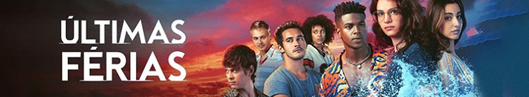 397624604_killer-vacation-s01e01-1080p-hevc-x265-megusta.jpg