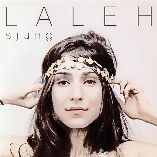 2012-Sjung-2CD.jpg