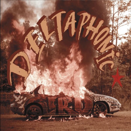 Deltaphonic-See-Red-16-BIT-WEB-FLAC-2017-OBZEN.jpg