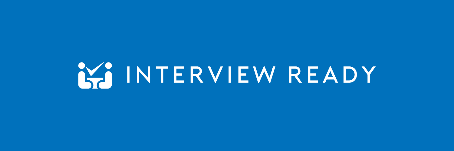 interviewready.io