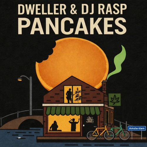 00-dweller-x-dj-rasp-pancakes-lftg0034lp-web-2026-pic-zzzz.jpg