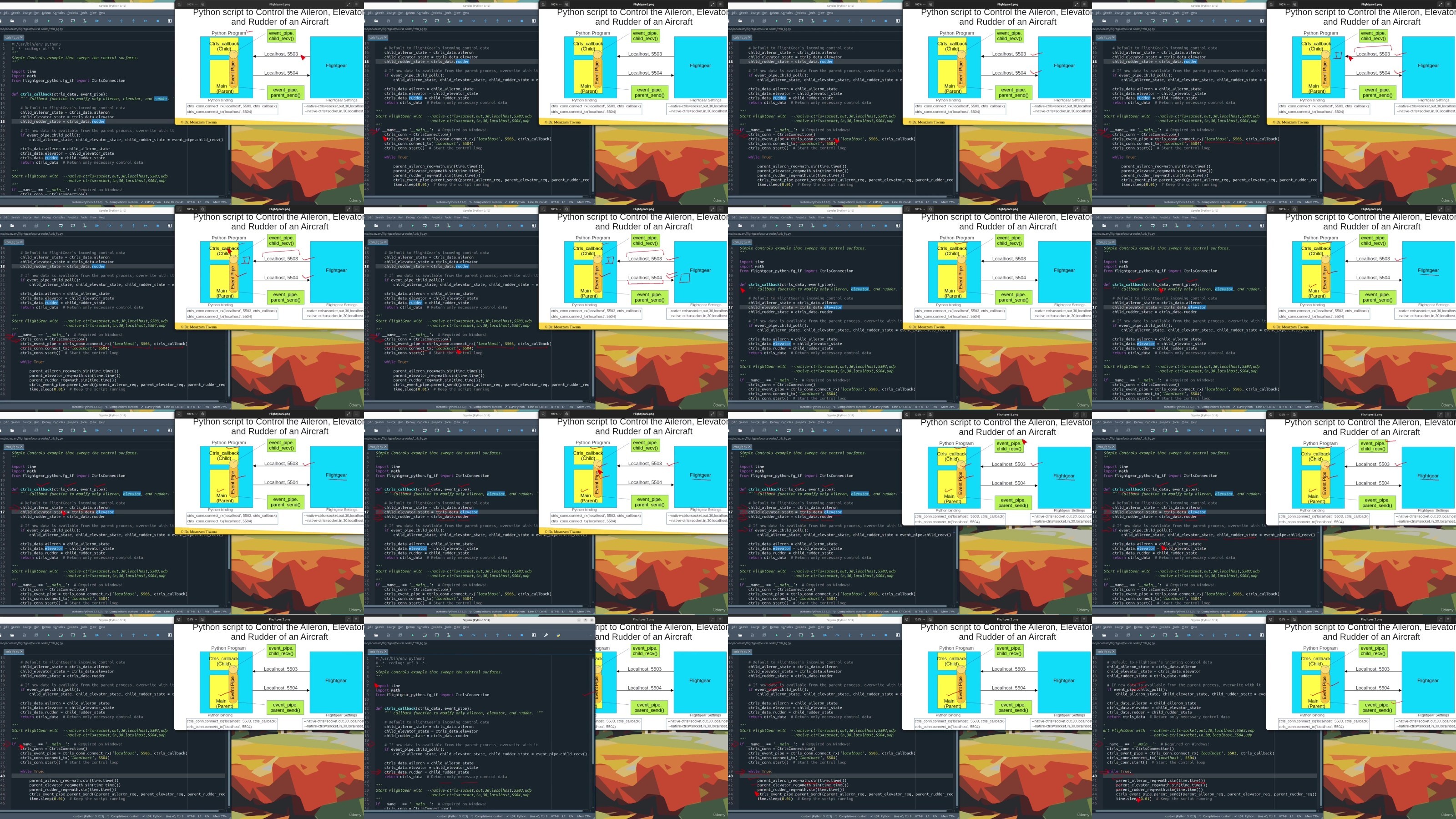 I8yS2cWH_o.jpg