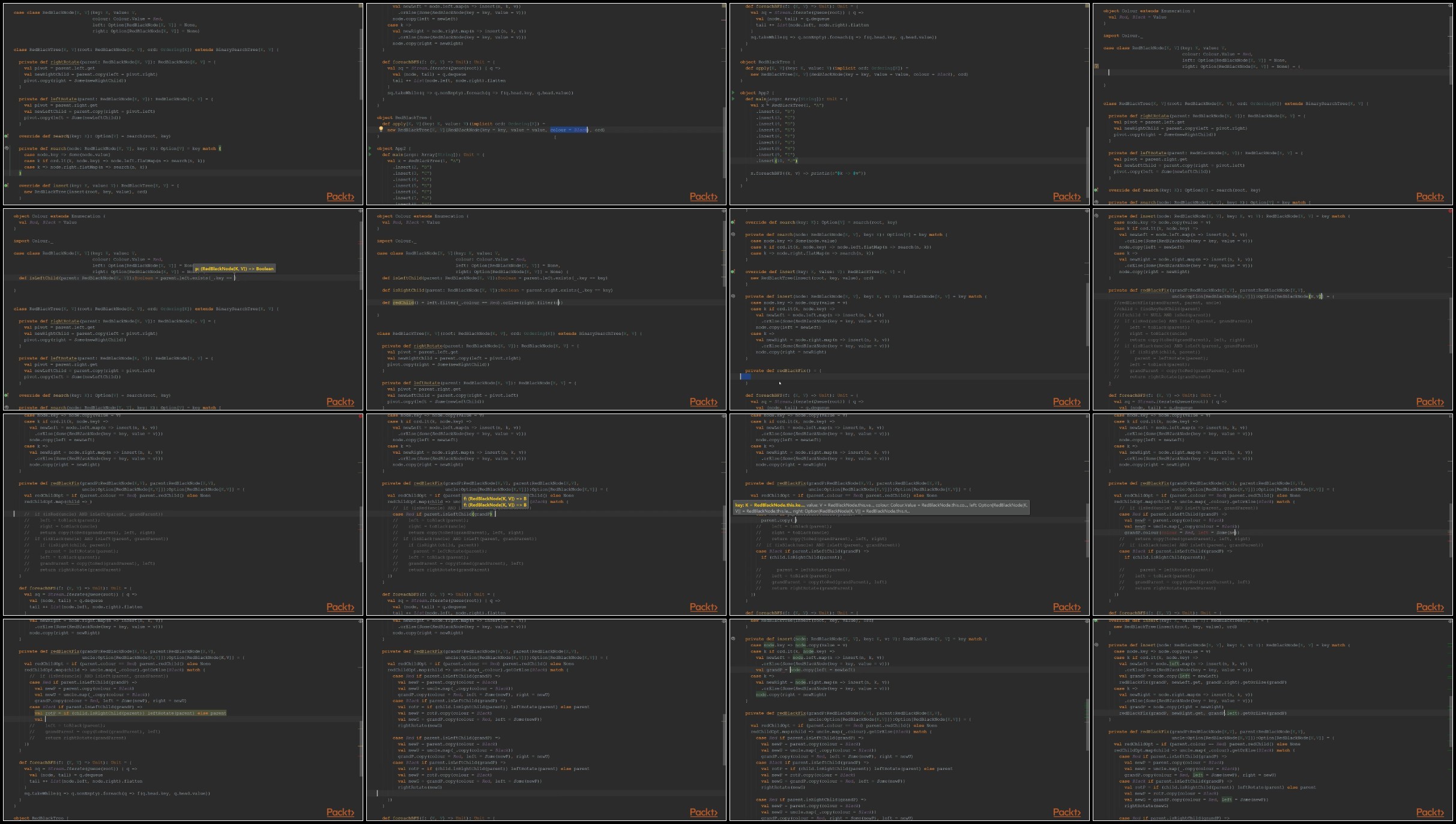 8MbpI3iV_o.jpg