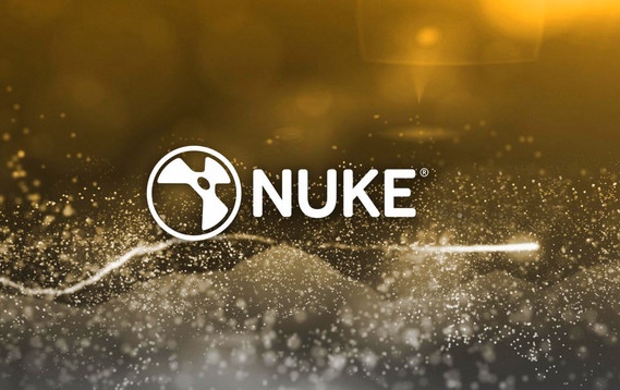 nukestudio.jpg