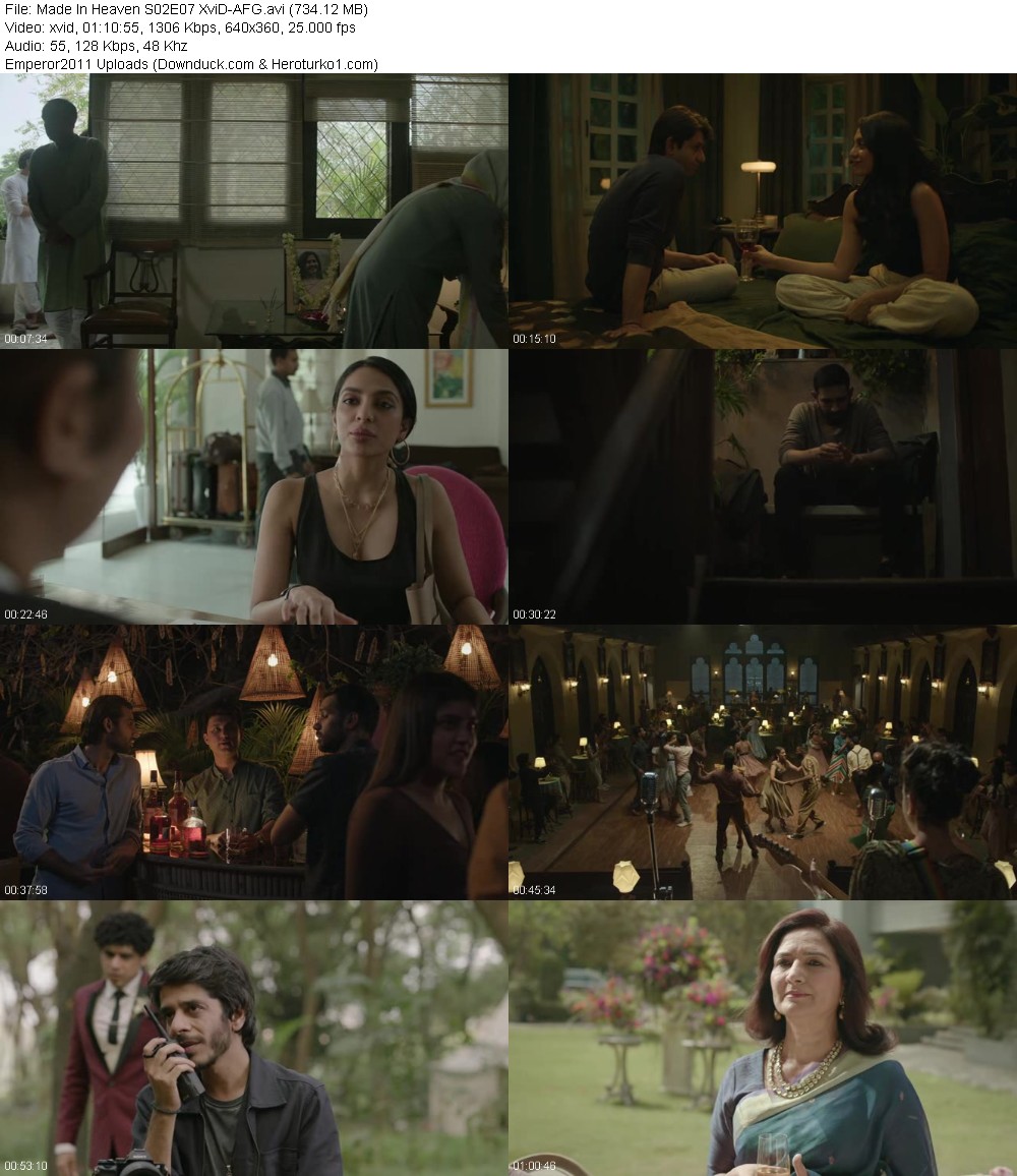 373156727_tr90pzqx9qa5.jpg