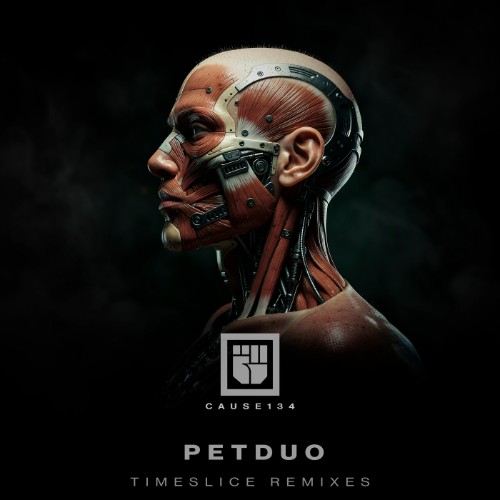 00-petduo-timeslice-remixes-cause134-web-2026-cover.jpg