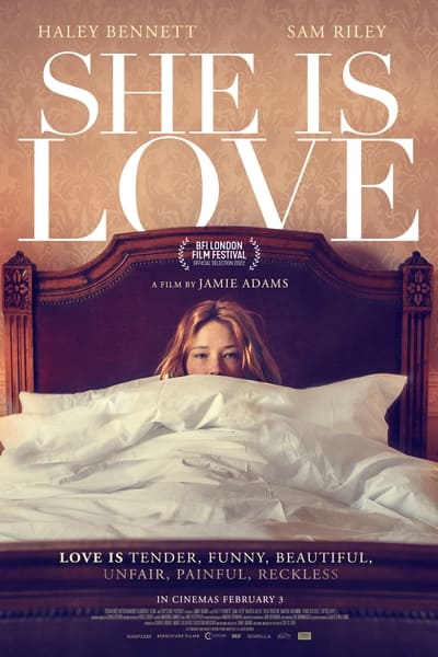 352980337_she-is-love-2022-1080p-webrip-x265-lama_lori.jpg