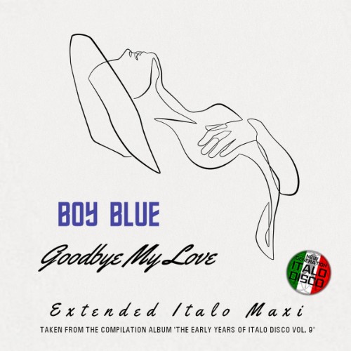 00-boy-blue-goodbye-my-love-bcr-1300-web-2026-idc.jpg