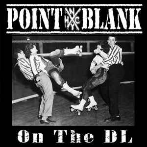 Point-Blank-NYHC-On-The-DL-16BIT-WEB-FLAC-2025-VEXED.jpg