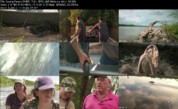 328606183_swamp-people-s14e01-720p-hevc-x265-megusta.jpg