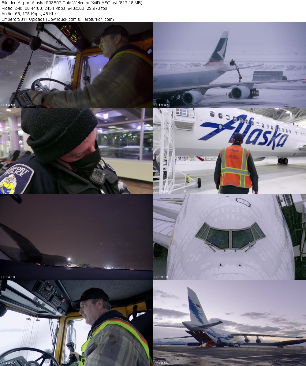 330371899_en46epqf8vk9.jpg