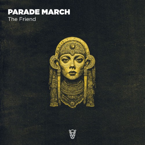 00-the-friend-parade-march-cvip953-single-web-2026-cover.jpg