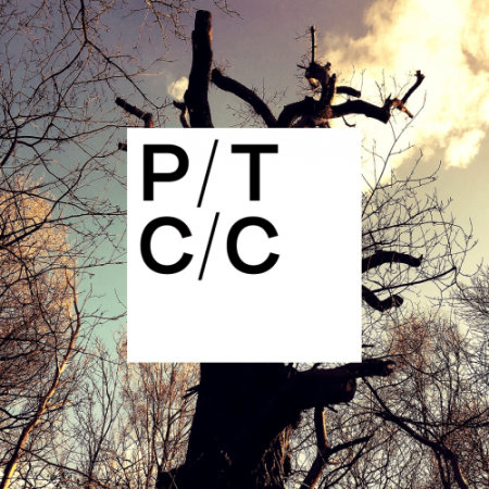 7c2682f8-f152-48ac-be17-fecc5a5b67de.png