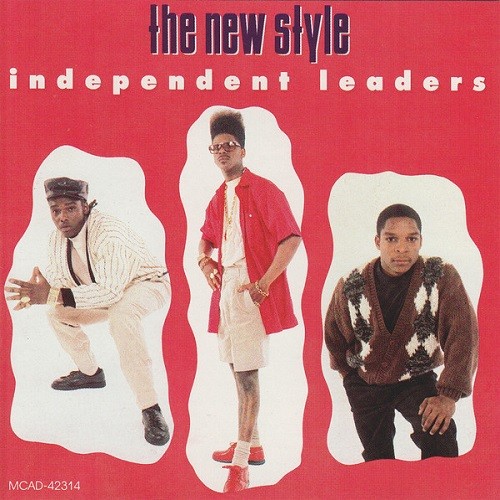 1989-The-New-Style-Independent-Leaders.jpg