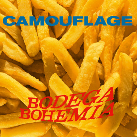 Camouflage-Bodega-Bohemia-1993-Hi-Res.png