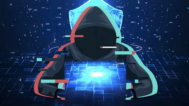 Web-Security-Bug-Bounty-Zero-to-Mastery.png