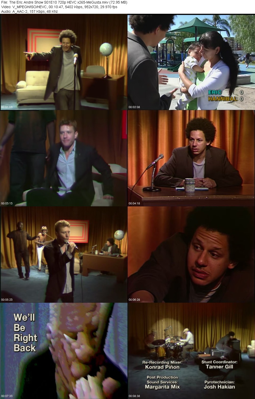 MvYVsczU_o.jpg