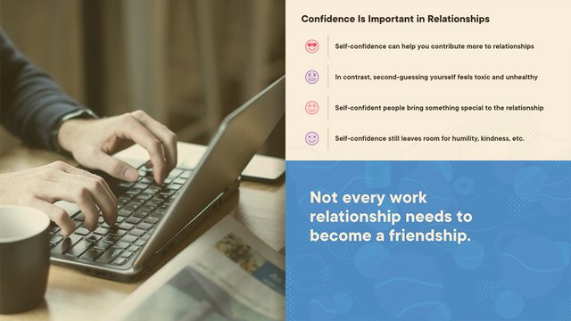 better-communication-better-relationships-v1.jpg