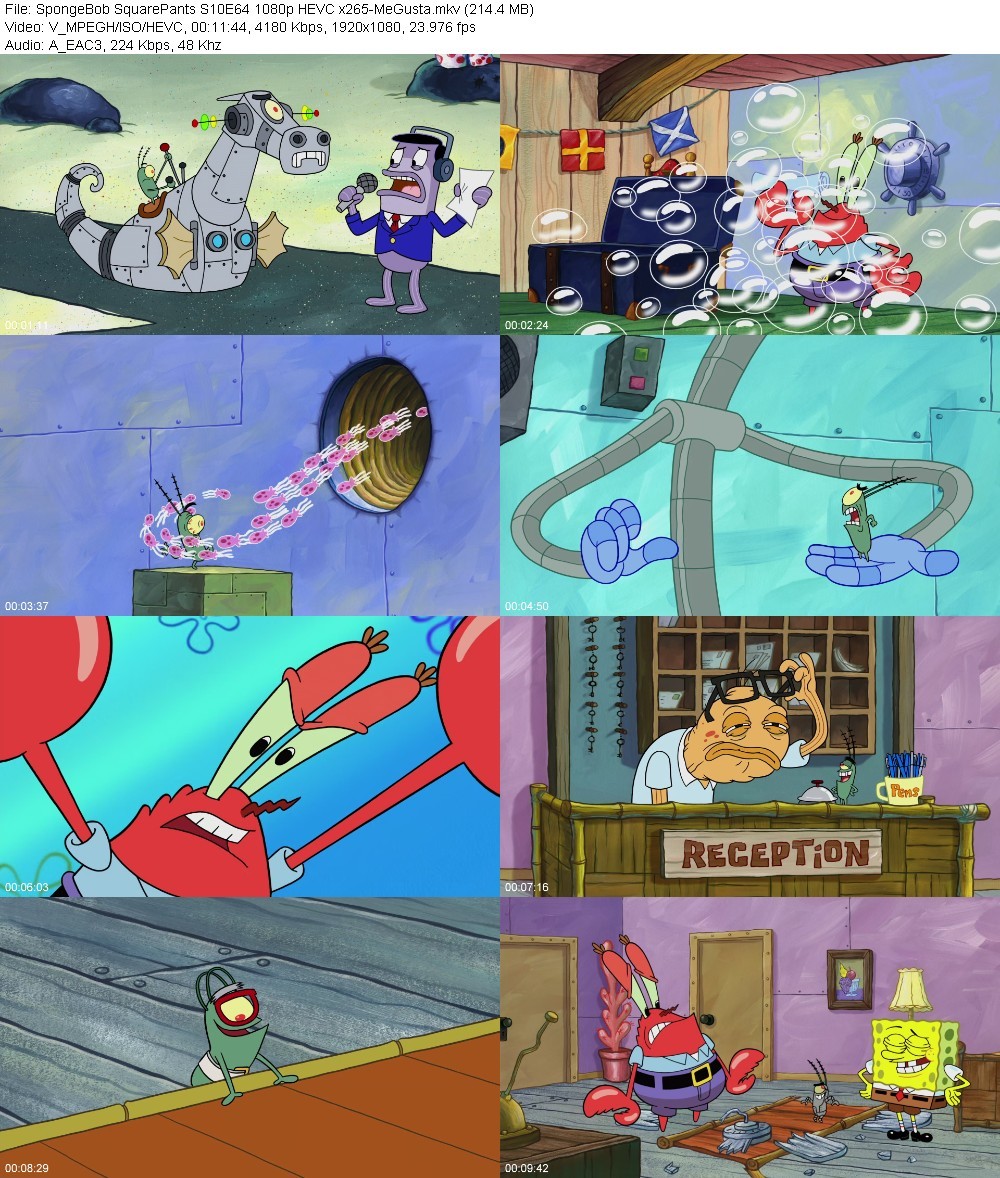 MEboFhba_o.jpg