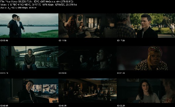 332986713_your-honor-s02e03-720p-hevc-x265-megusta.jpg